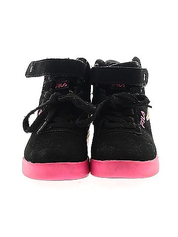 FILA Sneakers (view 2)