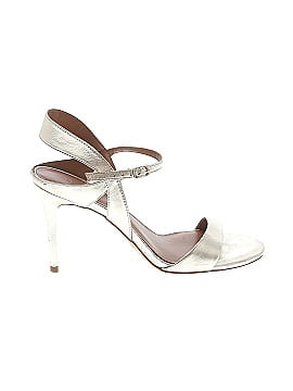 H By Halston Heels
