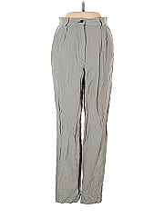 Giorgio Armani Casual Pants