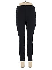 Spanx Active Pants