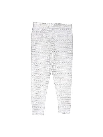 32 Degrees Leggings (view 1)