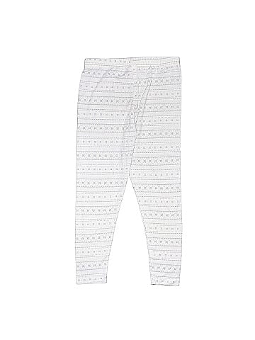 32 Degrees Leggings (view 2)