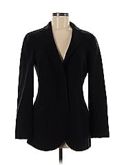 Giorgio Armani Wool Blazer