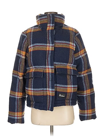 Penfield Jacket (view 1)