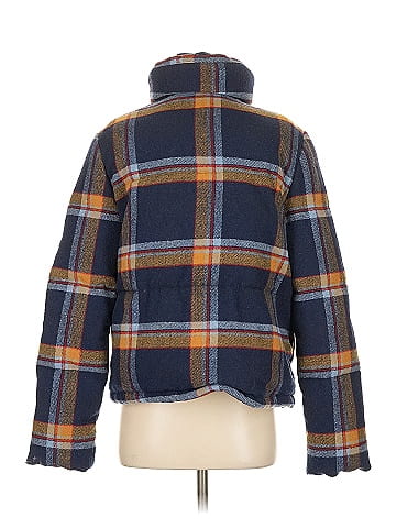 Penfield Jacket (view 2)