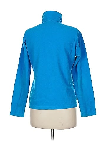 Patagonia Track Jacket (view 2)