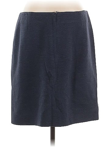 Akris Punto Casual Skirt (view 2)