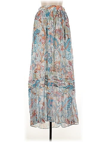 ETRO Casual Skirt (view 1)