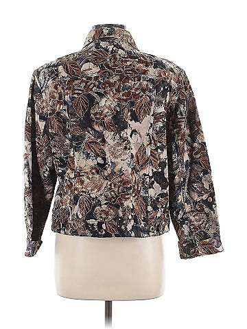 Chico's Design Jacket (view 2)