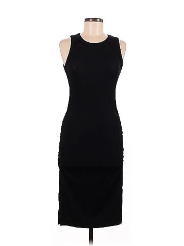 Antistar Cocktail Dress (view 1)