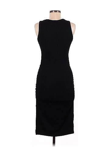 Antistar Cocktail Dress (view 2)