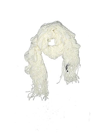 INC International Concepts Scarf (view 1)