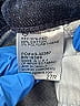 Adriano Goldschmied Blue Jeans Size 27 waist - photo 3