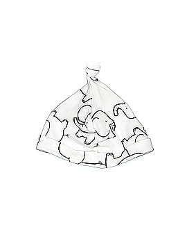 Sterling Baby Beanie (view 1)