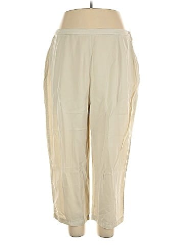 Valerie Stevens Casual Pants (view 1)