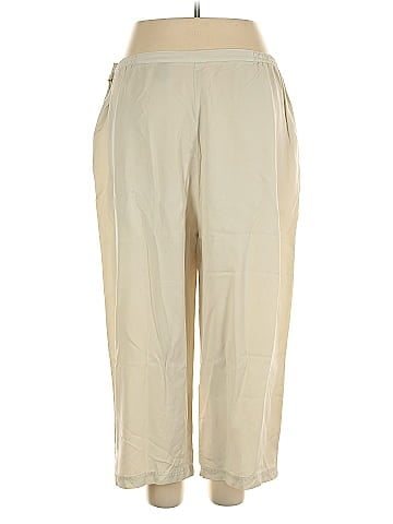 Valerie Stevens Casual Pants (view 2)
