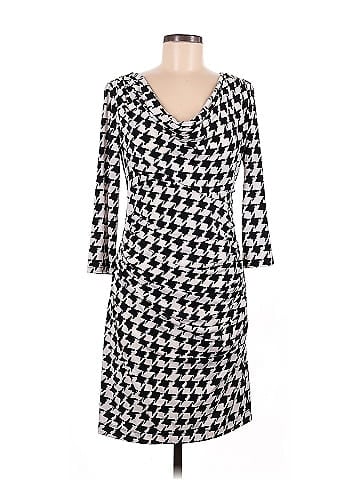 Spiegel Casual Dress (view 1)