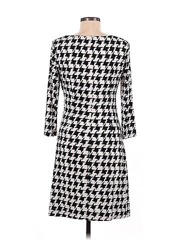 Spiegel Casual Dress (view 2)