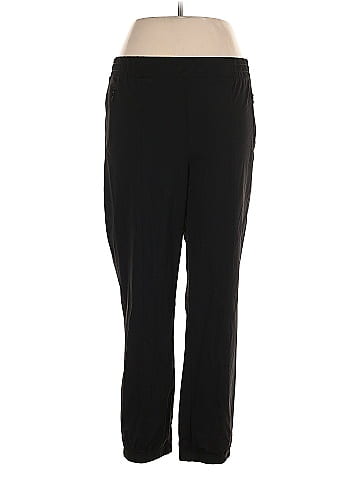 retrology Active Pants (view 1)
