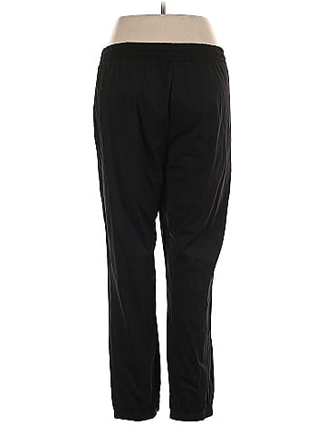 retrology Active Pants (view 2)