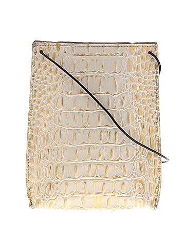 Unbranded Crossbody Bag (view 1)