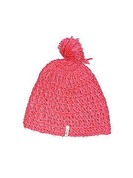 Coal Beanie (view 1)