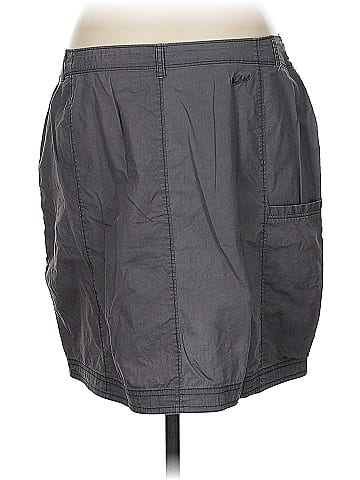 Woolrich Casual Skirt (view 2)