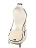 Juicy Couture Gray Ivory Crossbody Bag One size - photo 2
