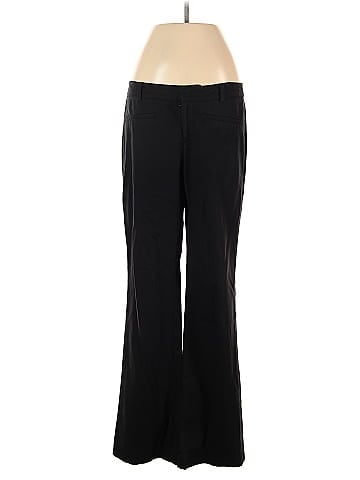 Club Monaco Dress Pants (view 1)