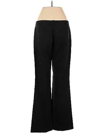 Club Monaco Dress Pants (view 2)