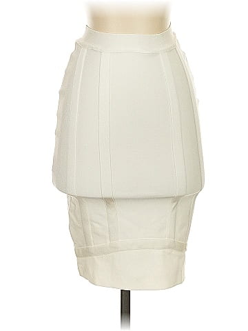 Gracia Formal Skirt (view 1)
