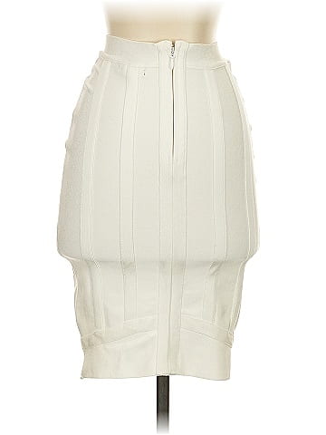 Gracia Formal Skirt (view 2)