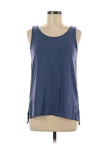 Lucy & Laurel Pullover Sweater (view 1)