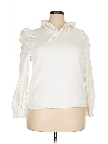 Rebecca Minkoff Sweatshirt (view 1)