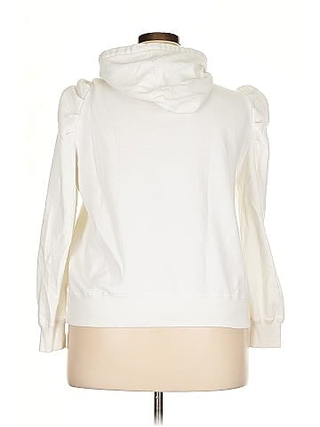 Rebecca Minkoff Sweatshirt (view 2)