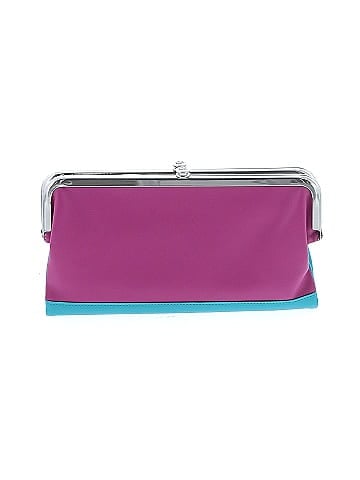 Mywalit Leather Wallet (view 1)