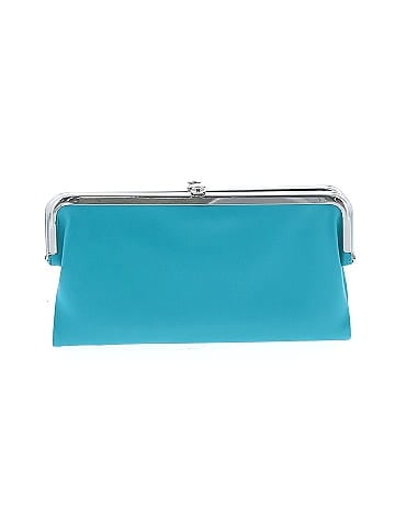 Mywalit Leather Wallet (view 2)
