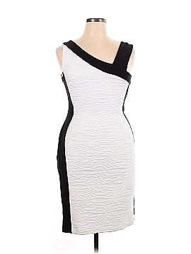 Joseph Ribkoff Cocktail Dress