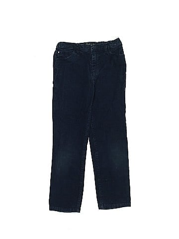 Egg by Susan Lazar Jeans (view 1)