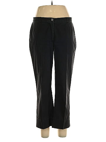 Cambio Dress Pants (view 1)