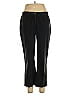 Cambio Black Dress Pants Size 10 - photo 1