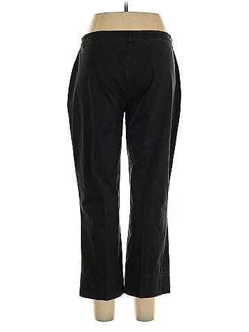Cambio Dress Pants (view 2)