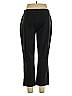 Cambio Black Dress Pants Size 10 - photo 2