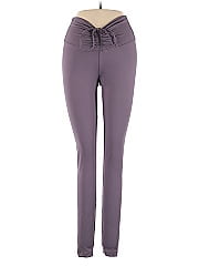 Victoria's Secret Pink Active Pants