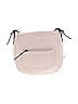 Juicy Couture Gray Ivory Crossbody Bag One size - photo 3
