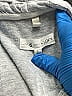 Lou & Grey for LOFT Gray Sweatshirt Size L - photo 6