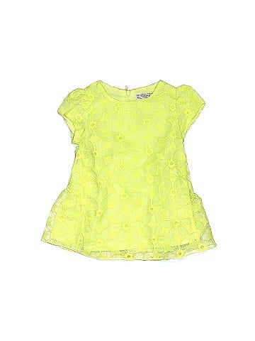 Mayoral Dress (view 1)