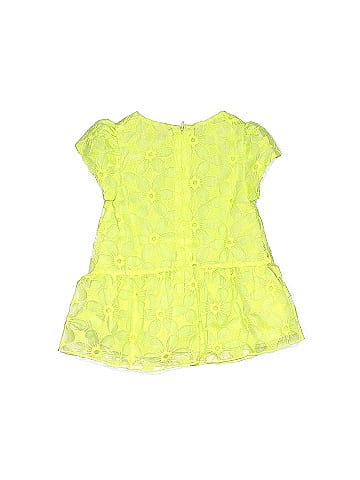 Mayoral Dress (view 2)