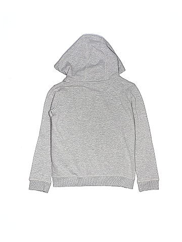 NHL Pullover Hoodie (view 2)