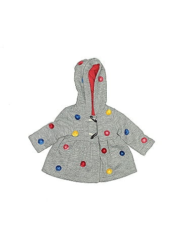 Tucker + Tate Jacket (view 1)